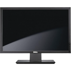 Monitor 22" Led A HP/DELL Displayport